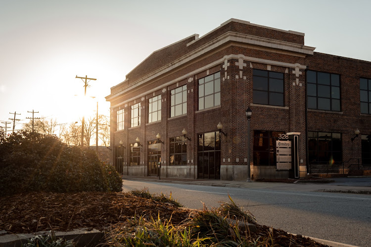 Dummit Fradin, Attorneys at Law