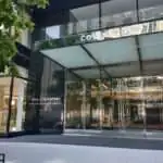 Covington & Burling LLP