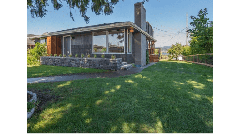 Seattle Property Lawyer