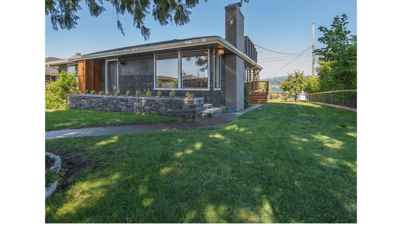 Seattle Property Lawyer