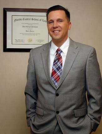 Law Office of Paul J. Podlejski