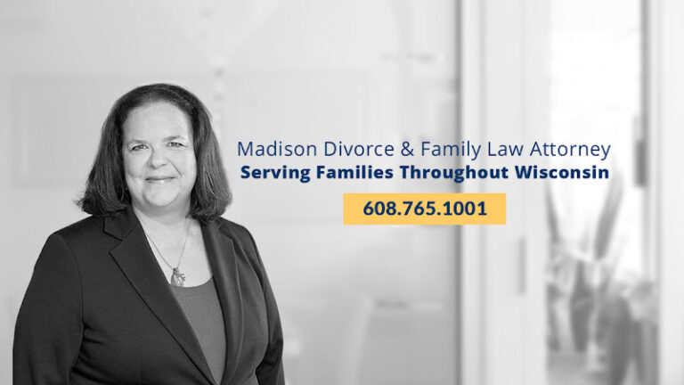 Balisle Family Law Legal Counsel, S.C.