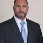 Federal Practice Group