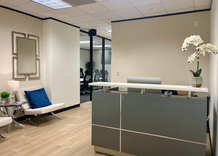 The Love DuCote Law Firm LLC