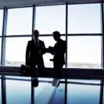 Andrew J. Spry, Attorney