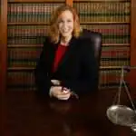 Quindlen Law Firm, P.A.