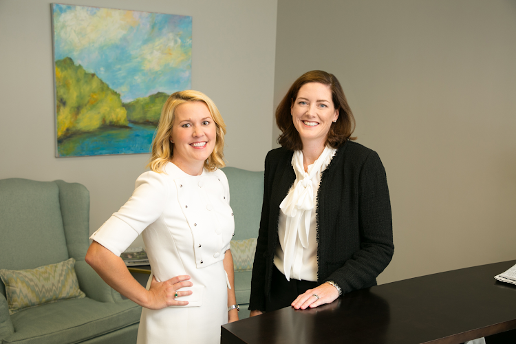 Connell Cummings, LLC