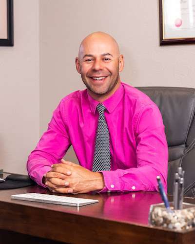 Rahnema Law, PLLC (Probate and Trust Administration)