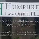 Listing Logo