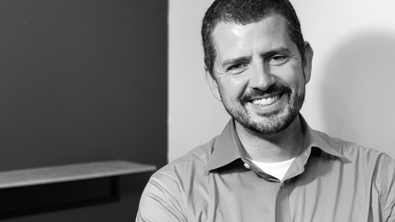 The Law Office of Aaron J. Stoll, LLC