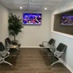 DiBELLA & LAUREAN, LLC