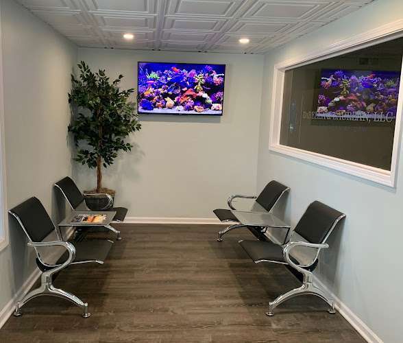 DiBELLA & LAUREAN, LLC