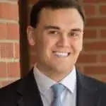 Raymond Family Law, LLC