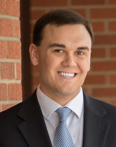 Raymond Family Law, LLC