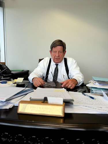 Davis, Ermis & Roberts, PC