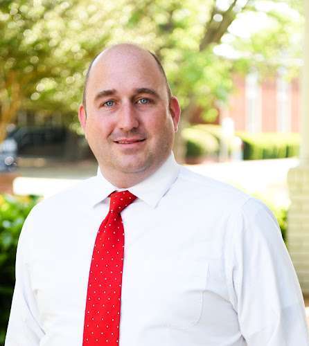 O’Quinn Law Firm, LLC