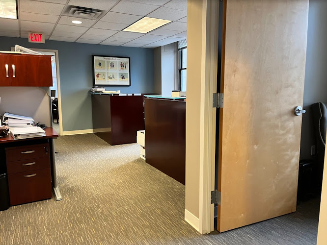 Philadelphia Whistleblower Lawyers, The Whistleblower Advocates