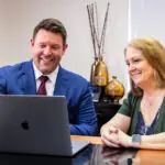 Silkman Law Firm Injury and Accident Attorney