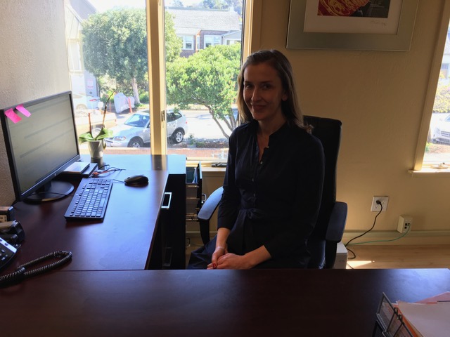 The Armstrong Law Firm – San Jose