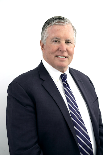 Burner Prudenti Law, P.C.