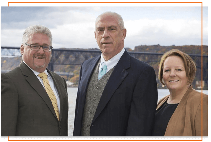 Rutberg Breslow Personal Injury Law