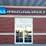 Hensley Legal Group, PC