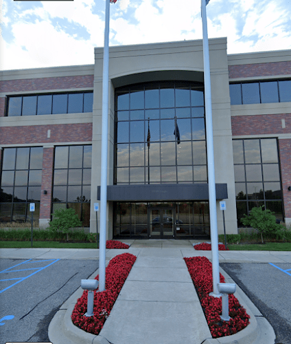 Attorney David E Ghannam