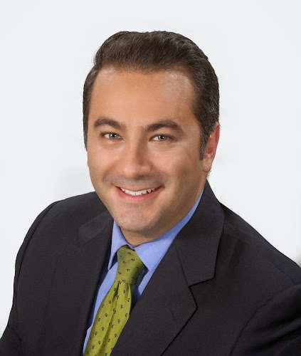 The Andres Lopez Law Firm, PA – Personal Injury & Immigration Lawyers