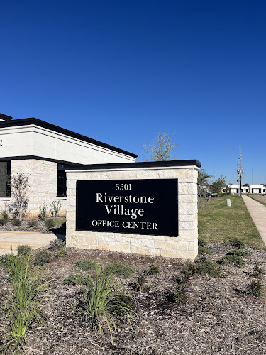 Matthews and Jaasma LLP