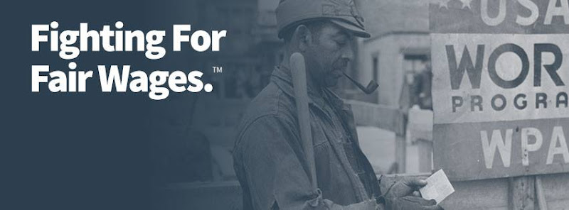 Winebrake & Santillo