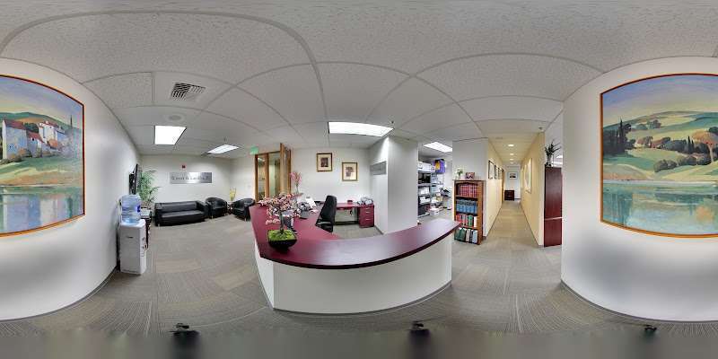 Wiener & Lambka, P.S.