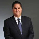 Huner Law Offices, LLC