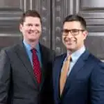 Stokes Stemle, LLC – Personal Injury Attorneys