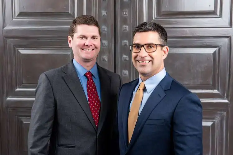 Stokes Stemle, LLC – Personal Injury Attorneys