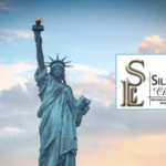 SilzerLaw Chartered