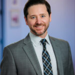Alan Lescht and Associates, PC