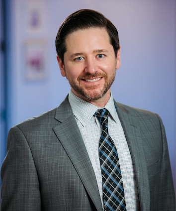 Alan Lescht and Associates, PC