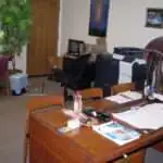 Oak View Law Group