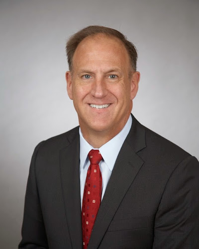 Fricker Law | Probate Attorney Milwaukee