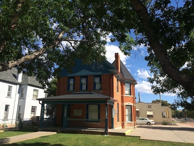 Striegel Law Firm, LLC