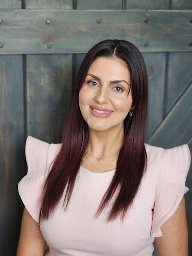 Heather Lynn Law, APC