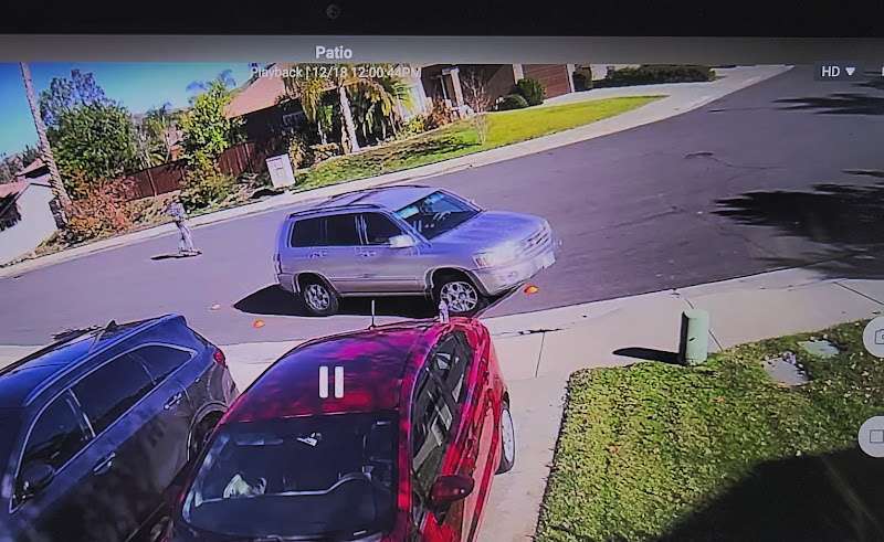 Patenaude & Felix APC