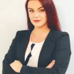 Real Estate Attorney Klara Fishman-Sitbon, Esq.