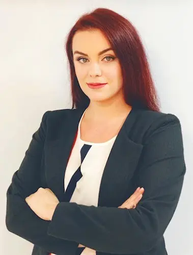 Real Estate Attorney Klara Fishman-Sitbon, Esq.