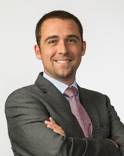 Murphy Law Firm, PLLC