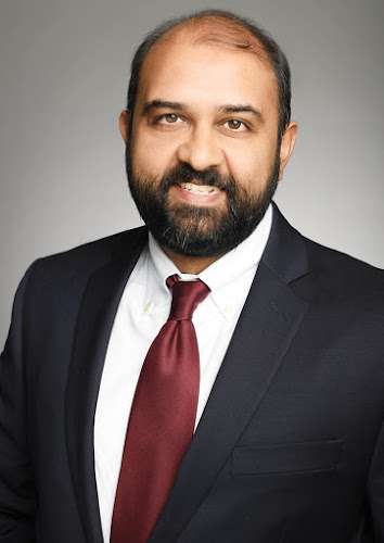 Custodio & Dubey – CD Law