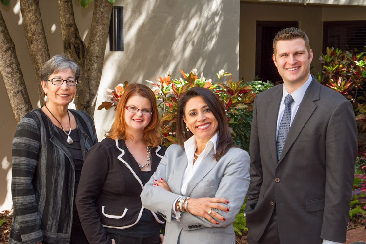 Van Ness Law Group