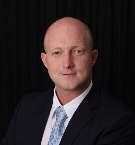 Law Office of Kevin C. Parris