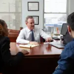 Shea Law Group