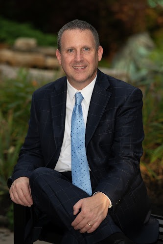 Timothy S. Hart Law Group, P.C.